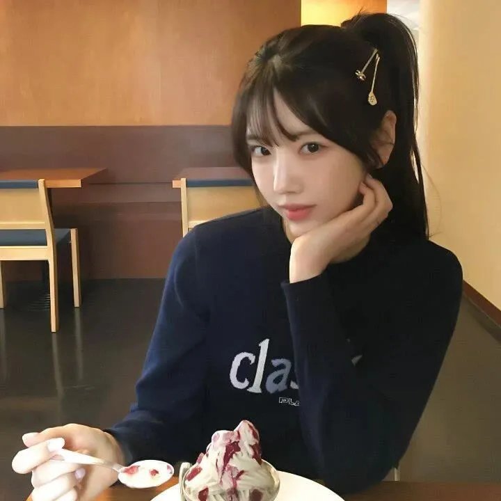 莱拉兄弟