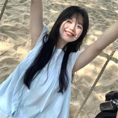 赞鸟历险记
