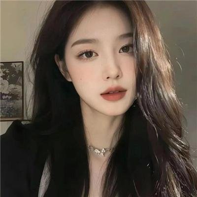 更好的世界