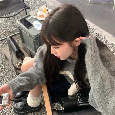 荒野独居第十季