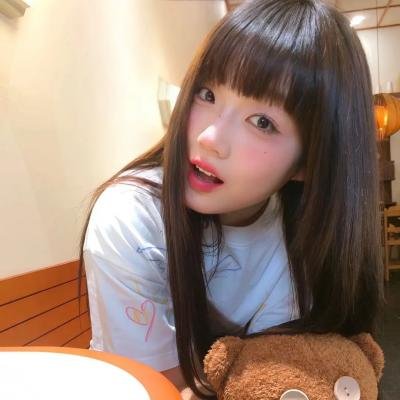 先生有系统