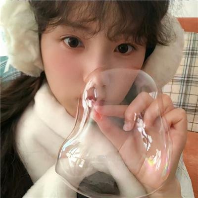 仿声灵