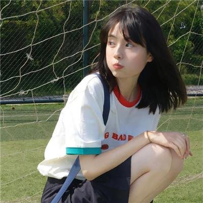 花儿与少年·好友记