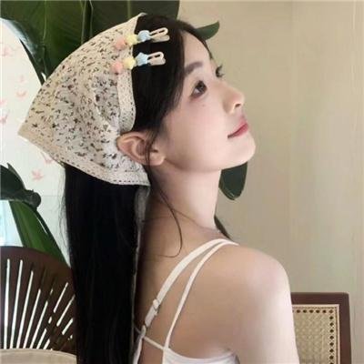 伪造者