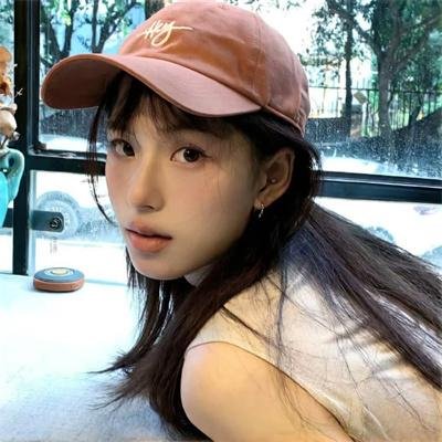 女婿难当