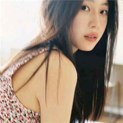 凶手正在看著你