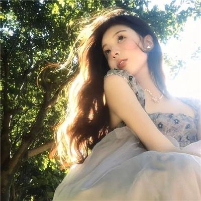 错乱的一代