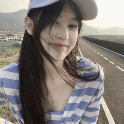 我的六个爱