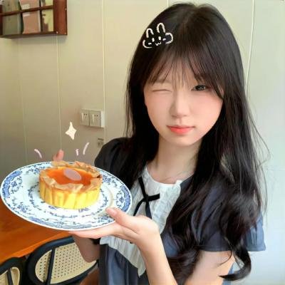 爱是唯一