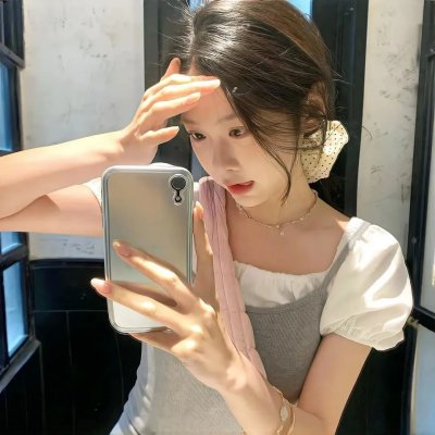 万紫千红青春乐