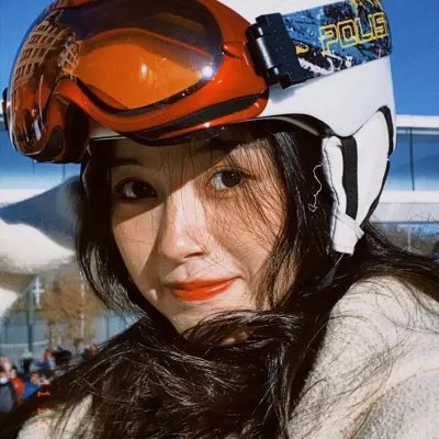 顽皮豹之子