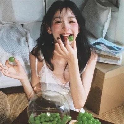 元气少女缘结神第一季