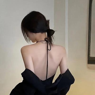 大开眼界