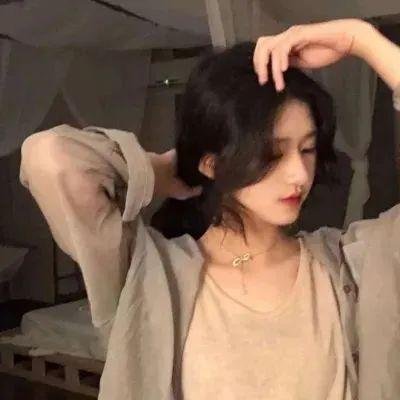 阿拉伯纹万花筒