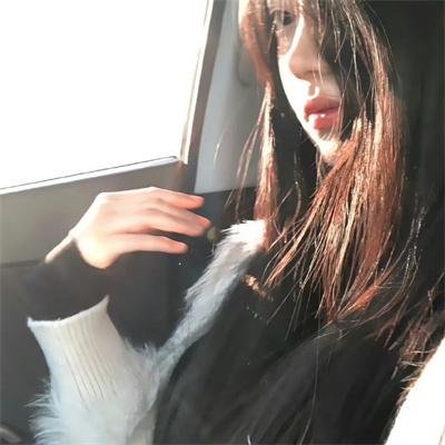 疯狂创客