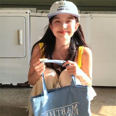 24号储藏室