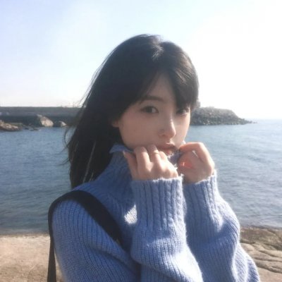 那天之后