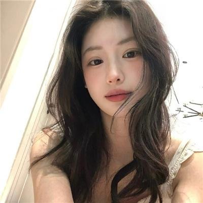 母子情劫
