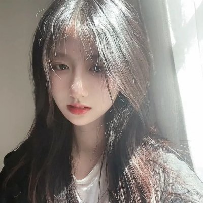 我心自由