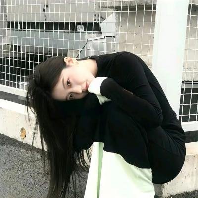 宫锁金枝