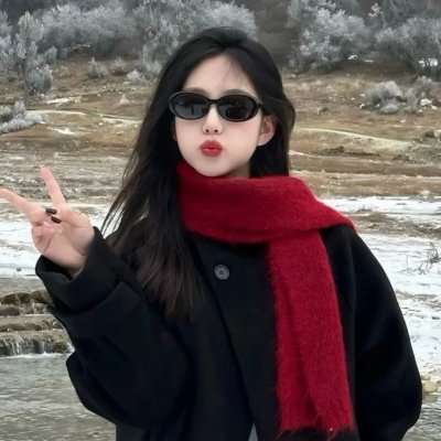 驱逐智能设计论