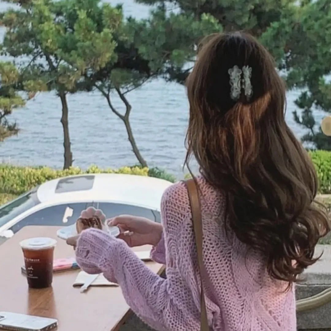 荒原狼