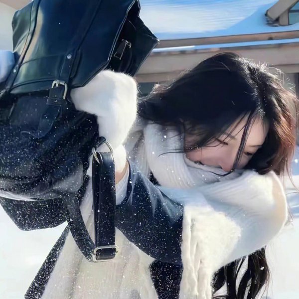 不择手段