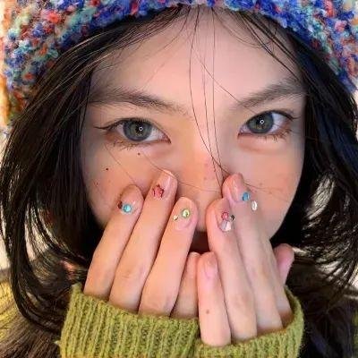 科特·柯本：烦恼的蒙太奇