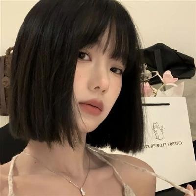 颠覆全世界