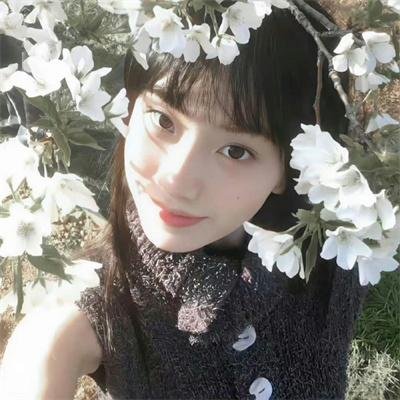单骑悍盗