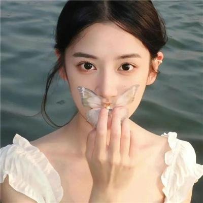 狂野的印第安人